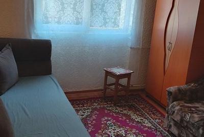 Garsonieră în Ultracentral - 1
