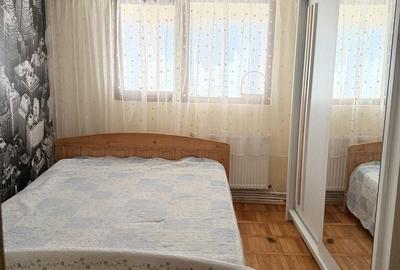 Apartament cu 4 camere decomandat în Siderurgiștilor - 14