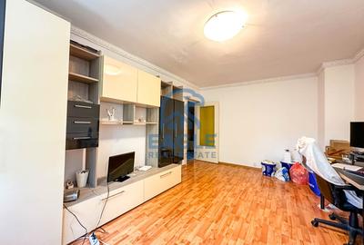 Apartament cu 2 camere decomandat, mobilat în Inel II - 4