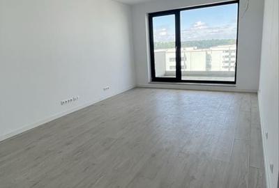 Apartament cu 2 camere decomandat în Central - 8