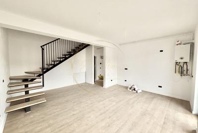 Apartament cu 3 camere decomandat în Giroc - 1