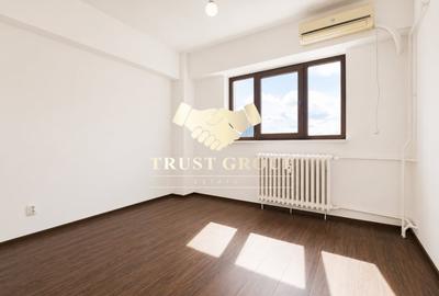 Apartament cu 4 camere decomandat în Cișmigiu - 2