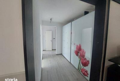 Apartament cu 3 camere în Nicolae Bălcescu - 7