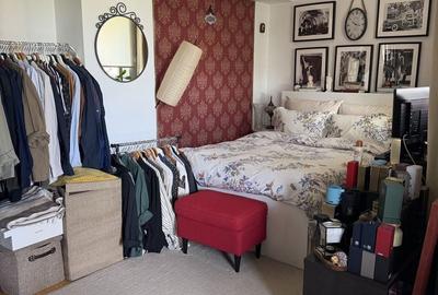 Apartament cu 3 camere decomandat în Bucium - 1