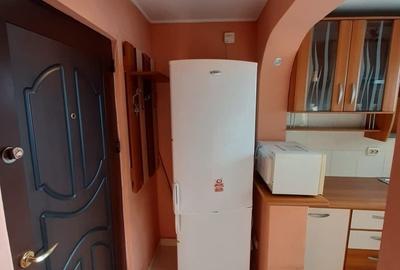 Apartament cu 2 camere semidecomandat în Dristor - 4
