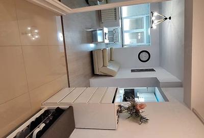 Apartament cu 2 camere decomandat în Păcii - 4