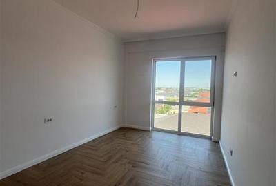 Apartament cu 3 camere decomandat în Sântandrei - 7