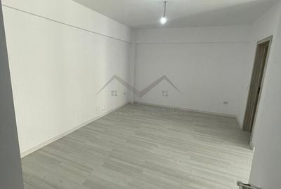 Garsonieră semidecomandată în Popas Păcurari - 4