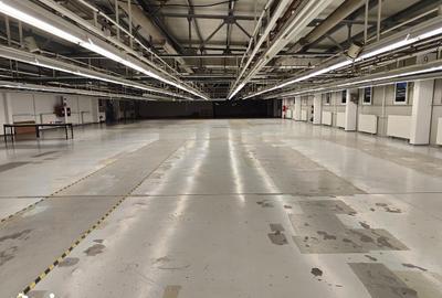 Spațiu comercial, de 3,020 mp, în Hărman - 10