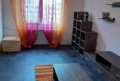 Apartament cu 2 camere decomandat în Rahova - 2