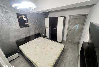 Apartament cu 2 camere decomandat în Craiovița Nouă - 3