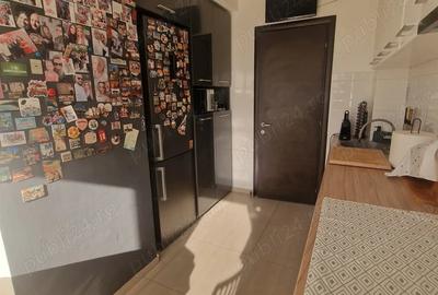 Apartament cu 2 camere decomandat în ICIL - 6