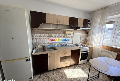 Apartament cu 2 camere decomandat în Hipodrom - 7