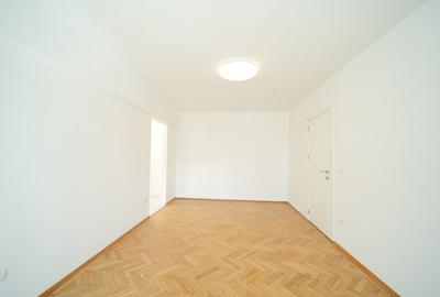 Apartament cu 2 camere semidecomandat în Gării - 2