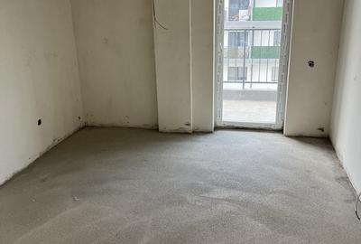 Apartament cu 3 camere în Florești - 4