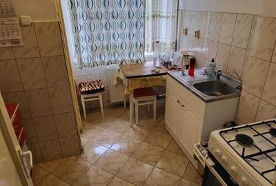 Apartament cu 3 camere decomandat în Nord - 6