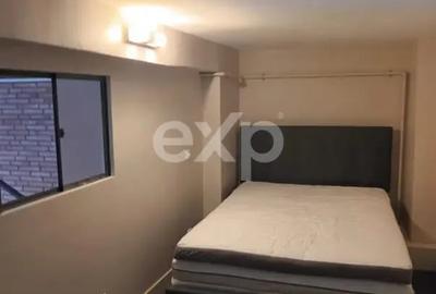 Apartament cu 3 camere semidecomandat în Ultracentral