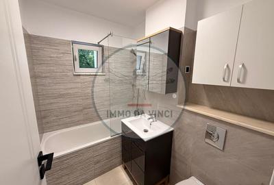 Apartament cu 4 camere decomandat în Aurel Vlaicu - 8