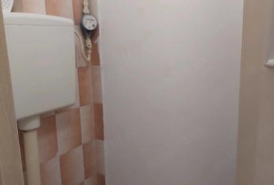 Apartament cu 4 camere semidecomandat în Titan - 3