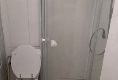 Casă cu 1 camere în Delfinariu - 10