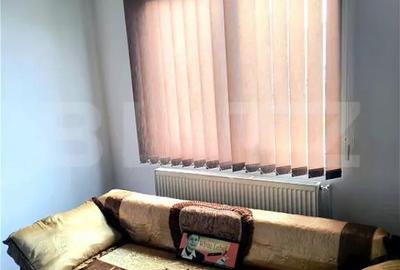 Apartament cu 2 camere semidecomandat în Central - 9