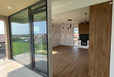 Apartament cu 2 camere, mobilat în Unirii - 8