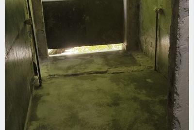Apartament cu 2 camere semidecomandat în Ferentari - 1