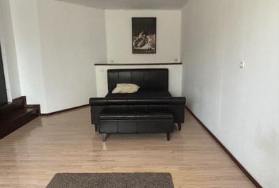 Apartament decomandat în Central