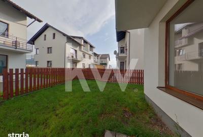Apartament cu 2 camere în Central - 2