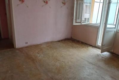 Apartament cu 3 camere în Central - 6