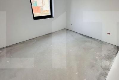 Casă cu 3 camere cu Teren 275 Mp în Vladimirescu - 10