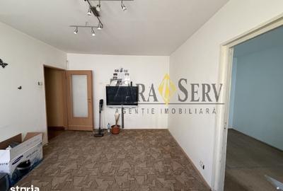 Apartament cu 3 camere în Malu Roșu - 7