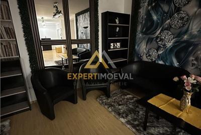 Apartament cu 3 camere decomandat în Republicii - 11