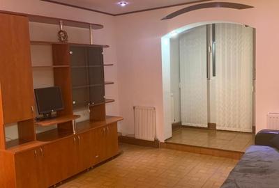 Apartament cu 2 camere semidecomandat în Mioriței - 2