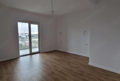 Casă cu 5 camere cu Teren 365 Mp în Covaci - 5