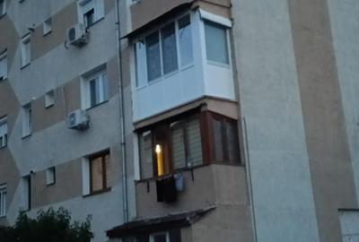 Apartament cu 2 camere nedecomandat în Central - 5