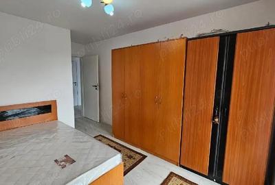 Apartament cu 2 camere decomandat în Berceni - 3