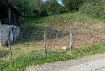 Casă cu 6 camere cu Teren 540 Mp în Săcel - 9
