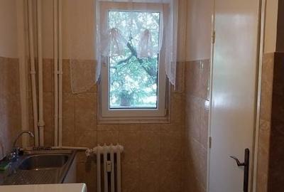 Apartament cu 2 camere în Romanilor