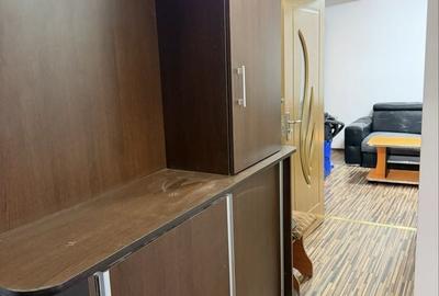 Apartament cu 2 camere decomandat în Ultracentral - 5