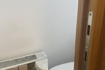 Casă cu 3 camere în Central - 9