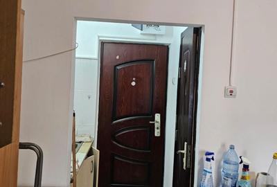 Apartament decomandat în Central - 2