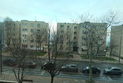 Apartament cu 3 camere decomandat în Ultracentral - 7