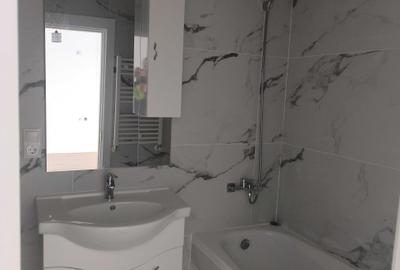 Apartament cu 2 camere decomandat în Central - 2