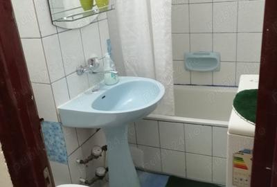 Garsonieră semidecomandată în Micălaca - 3