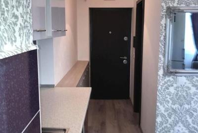 Apartament cu 2 camere în Central - 4