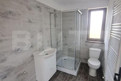 Casă cu 3 camere cu Teren 380 Mp în Prejmer - 7