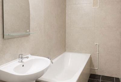 Apartament cu 2 camere decomandat în Centrul Civic