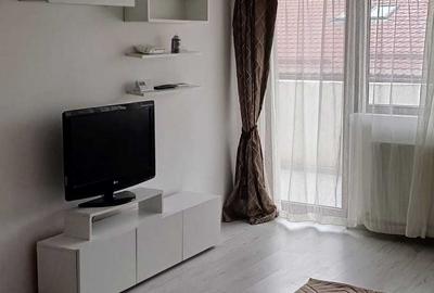 Apartament cu 2 camere în Nicolae Grigorescu - 6