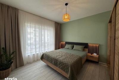Apartament cu 3 camere în Șelimbăr - 3